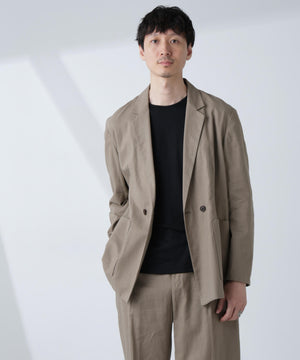 7921ed42-41a1-5c55-84e8-c9fc2309fe29_Image