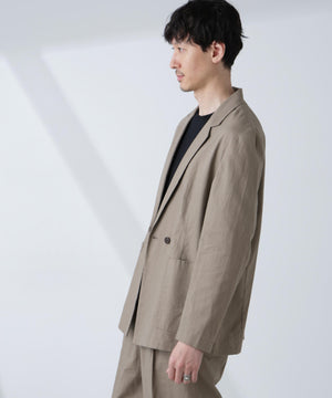 692b5d5a-06ee-5a97-95c7-19c139ea6b9b_Image