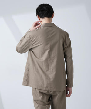 19d3c031-b7ca-5ab8-a217-c8262d1ecf22_Image