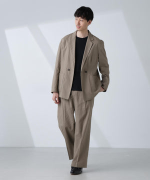 b1a9fc27-5fb9-5cc3-a01a-f48fbcfcc31b_Image