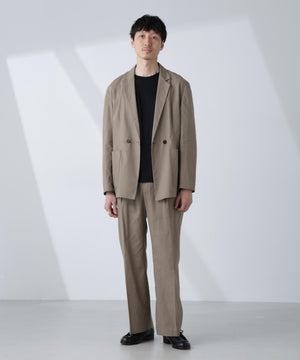 42fe629f-bc52-5eb5-9be8-d702391ba70f_Image