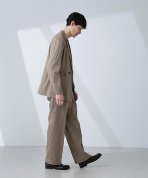 d8064e64-69d5-572e-9158-da9b1471e425_Image