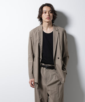 b1ce0345-0774-5807-885d-d9517257e6a5_Image