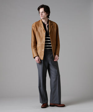 fbe707f9-a840-5a4a-8896-3bae370acaf4_Image