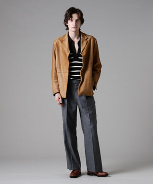 4bec7691-8c2c-5f74-acbb-670c96ae3a16_Image