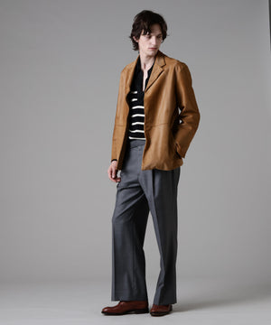 4b9ded14-2d4a-5692-8b73-20022e0dac9f_Image