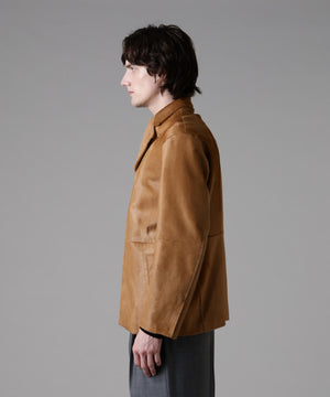 a2745627-045c-5da8-84b3-e6ed5cb44644_Image