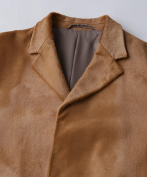 8e238e93-9386-5ef3-b269-0a5399a327c0_Image