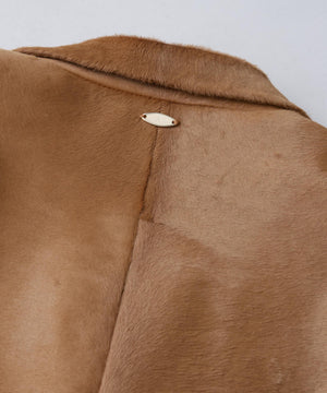 2325cab1-c62c-5906-9a6c-46c9d2f4f759_Image