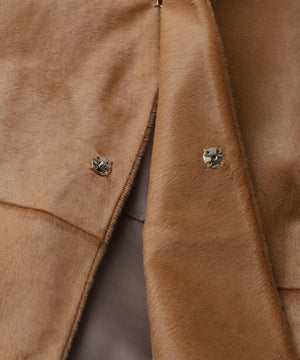 8d9161ce-24f2-5e13-b776-0295debb4187_Image