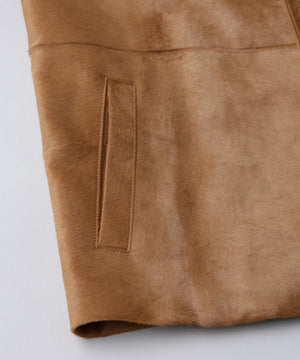 0235ba0d-efa7-5dc9-8d58-1722f4919c63_Image