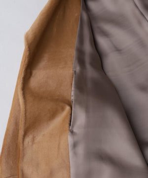 6d006c67-f117-5ff8-bfb6-4ef062684e8d_Image