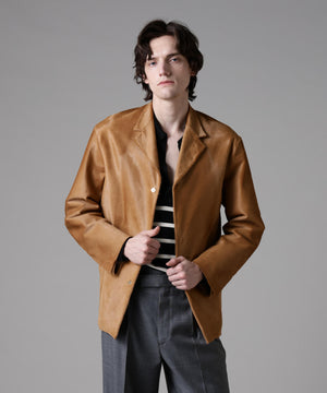 5b645988-63b1-5a88-98e1-7d806a28fae3_Image