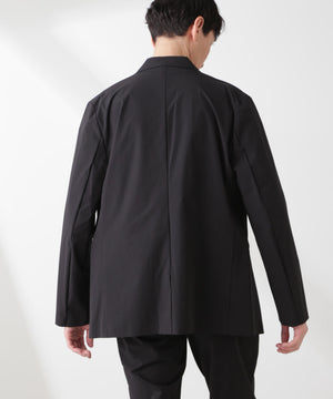 555d0e44-c567-5c70-ace9-7f6e5bbdac4d_Image