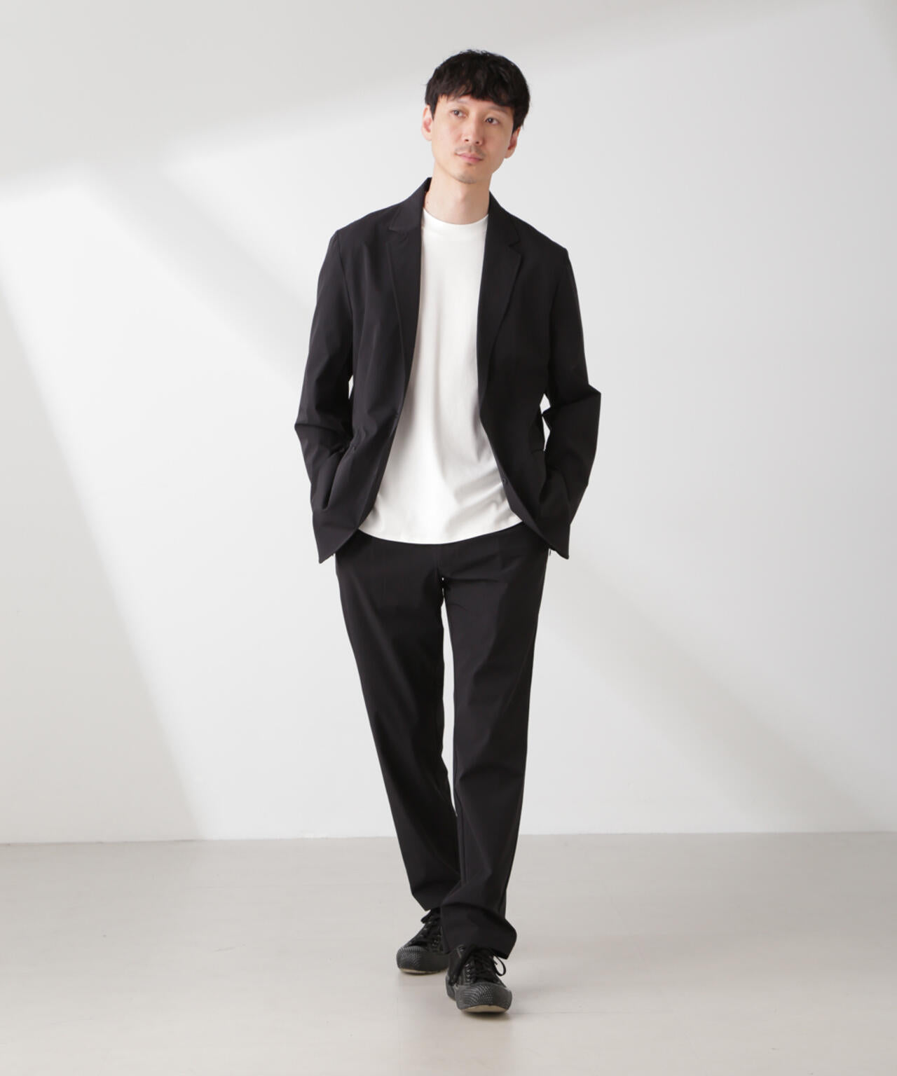 70c6f8bd-7425-5ac7-8823-aad58179e157_Image