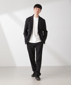 70c6f8bd-7425-5ac7-8823-aad58179e157_Image