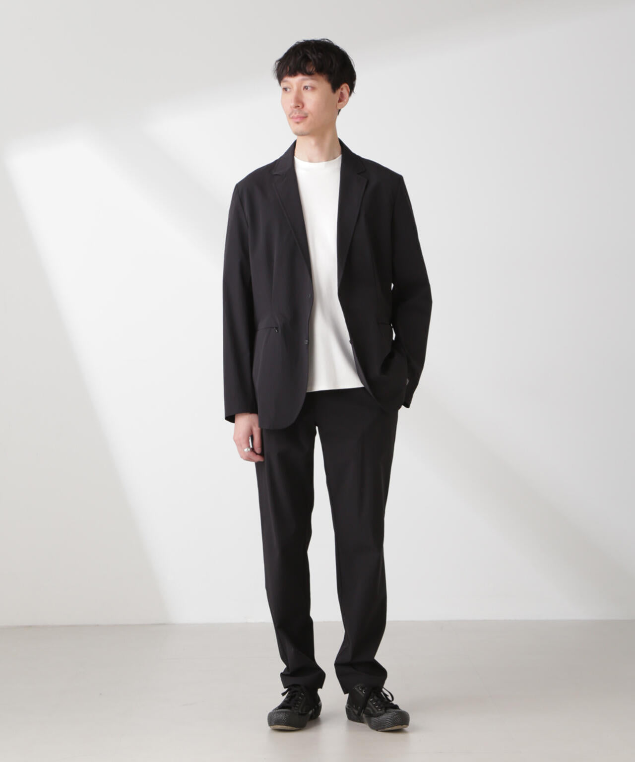 c646cf0e-43bd-52f0-8c92-11fe9874d82d_Image