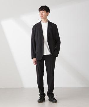 c646cf0e-43bd-52f0-8c92-11fe9874d82d_Image