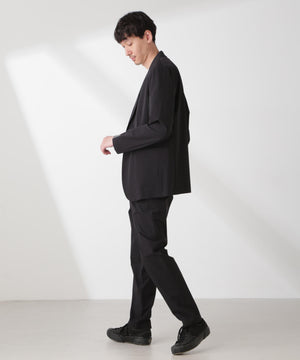 db5874fb-6fda-5c12-8eb3-08d6b2f2331a_Image