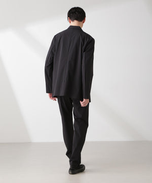 ee961a4a-05eb-5dbf-81b1-061616d2c83a_Image