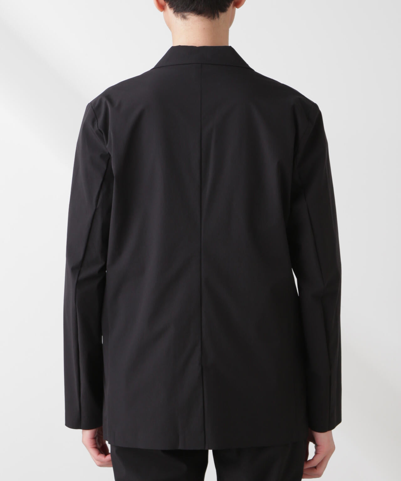 651cad69-aae8-5bd4-b861-473687591f7e_Image