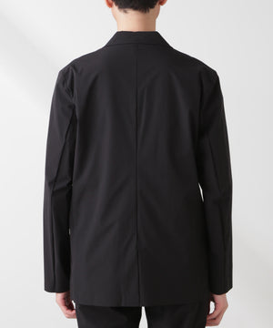 651cad69-aae8-5bd4-b861-473687591f7e_Image