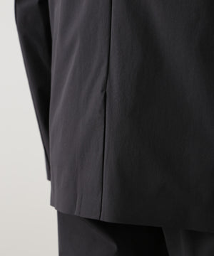 d5cefd78-35ee-5b7c-9dc5-8f1ee97f1605_Image