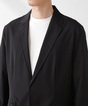 ccfedda7-33e8-5a06-80e0-6c2d14988c5e_Image