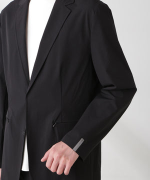 fc6c987c-0228-57f1-ac67-5160b714ffb2_Image