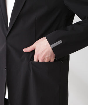 b98d3b4f-1fdc-5175-b8ab-03e2680574c8_Image