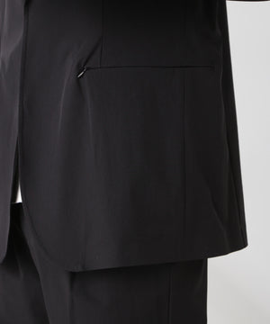 54973c0d-cc33-5c83-aff8-c958aff89ee5_Image