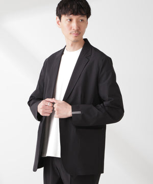 bfb6024a-0385-5492-b2b7-09575d39af61_Image