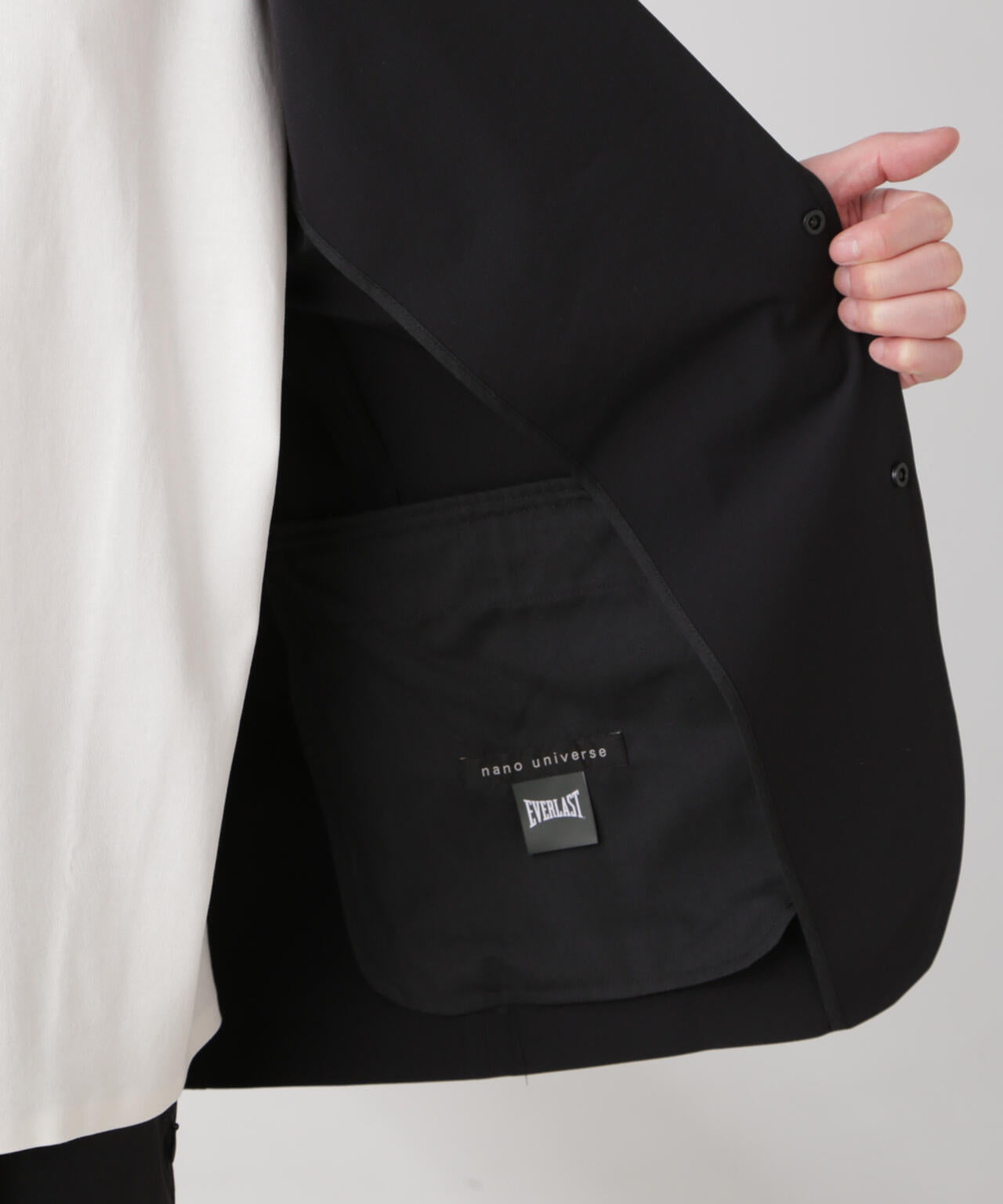 a4e38089-b1bc-5f7d-9335-195081a15cc7_Image