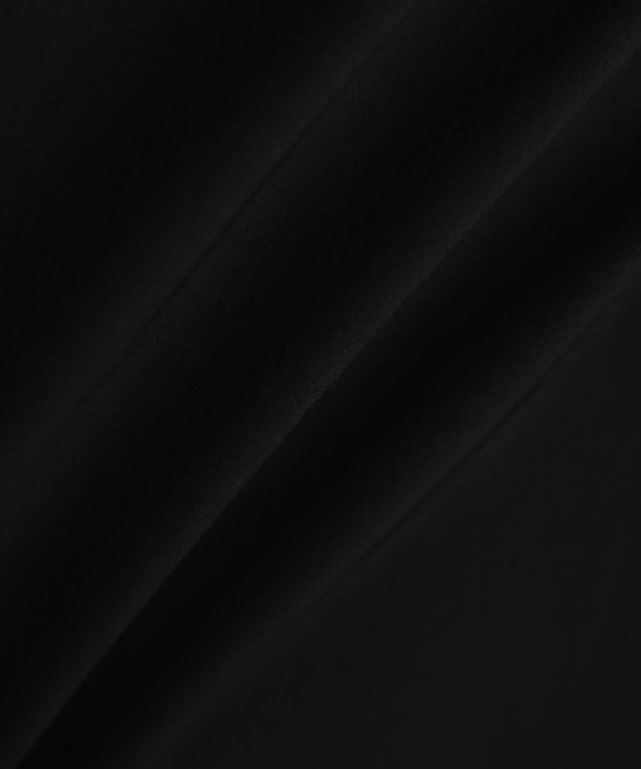 7bff7bc8-2488-5db5-b6c2-b212b5d56a7f_Image