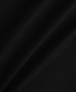 7bff7bc8-2488-5db5-b6c2-b212b5d56a7f_Image