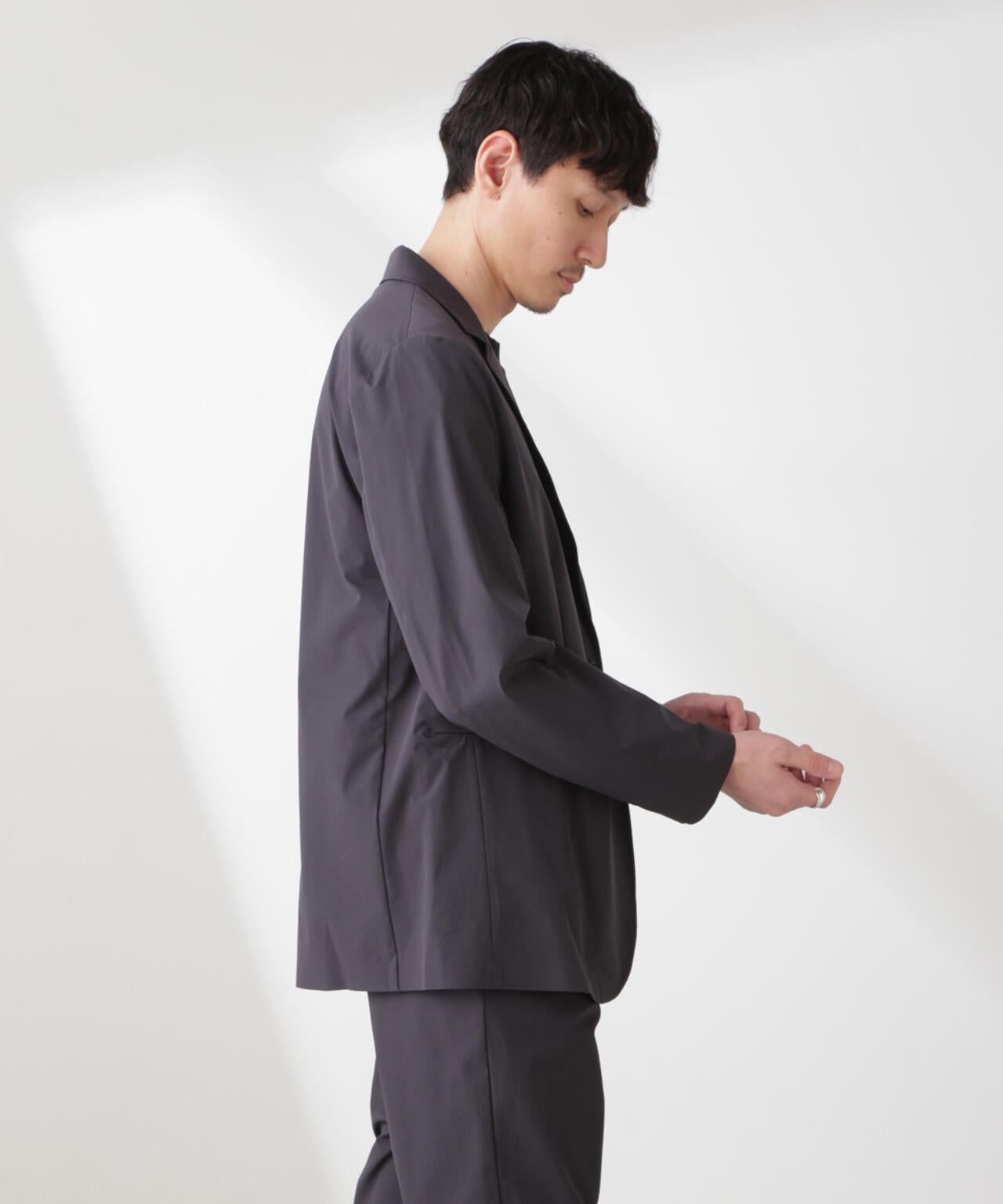 0af5b88a-3fe9-591e-92f5-fd049bef3516_Image