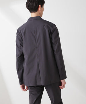 3c773c2a-235d-540e-94a7-0ef9afca41b2_Image