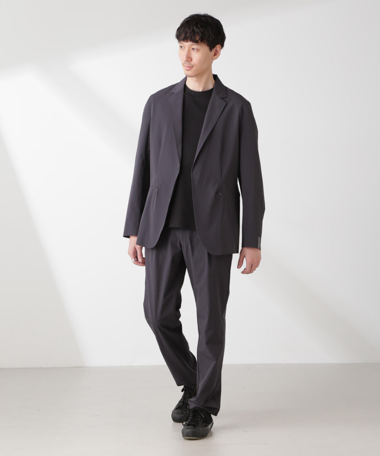 392198da-223d-53cc-b7a3-fe8bffd550da_Image