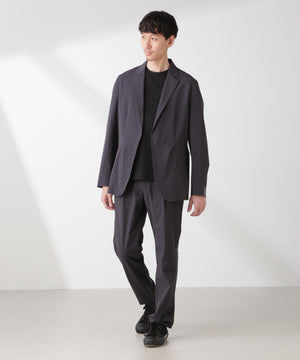 392198da-223d-53cc-b7a3-fe8bffd550da_Image