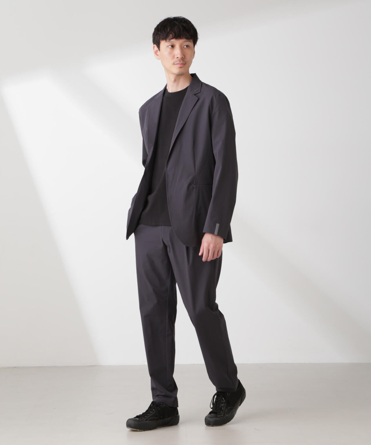 84697365-1203-581c-9217-288e6321791a_Image