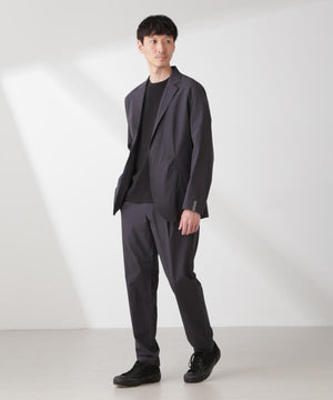 84697365-1203-581c-9217-288e6321791a_Image