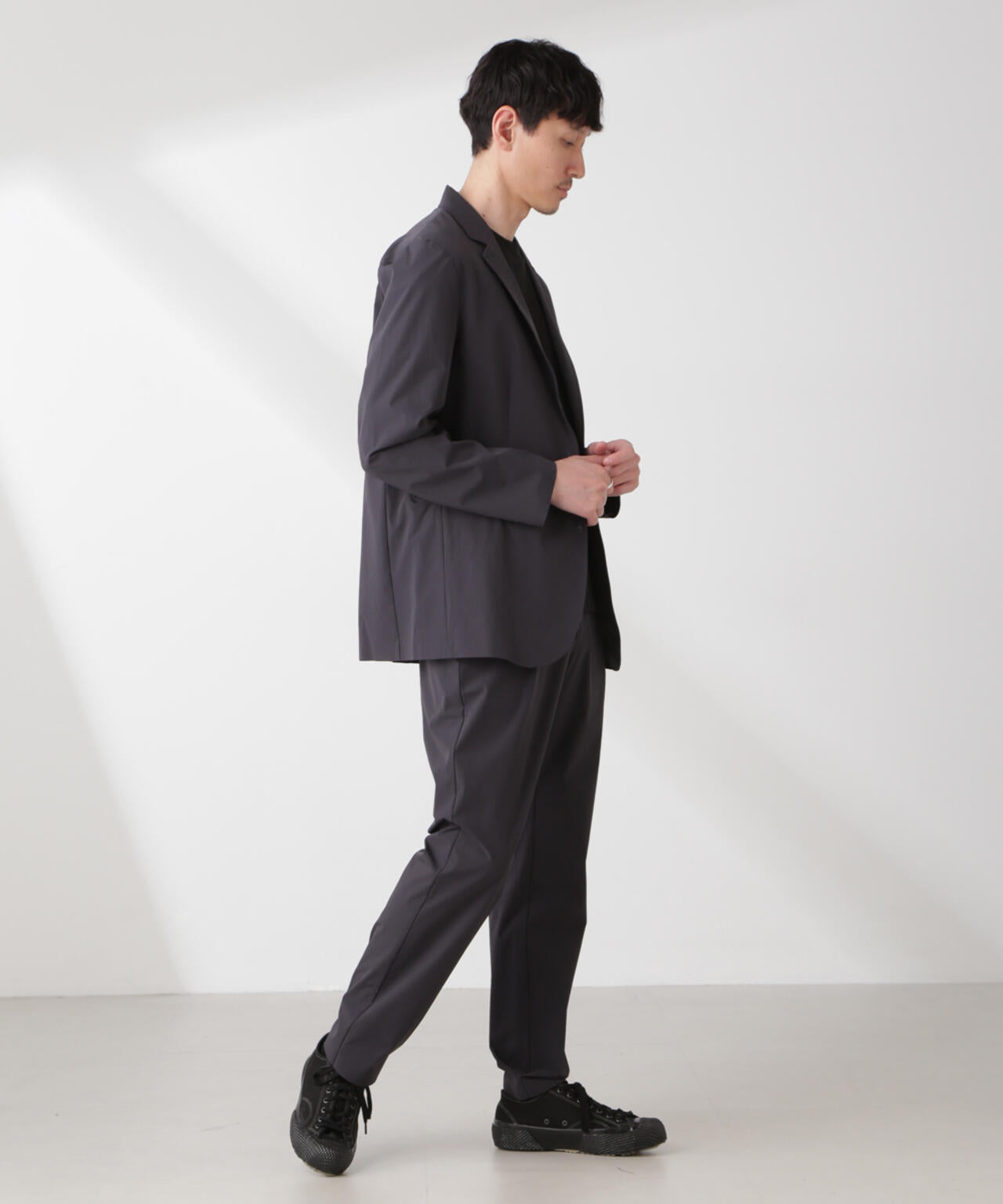 f6a88bcc-1ddb-5abc-94b6-ef42089104d3_Image