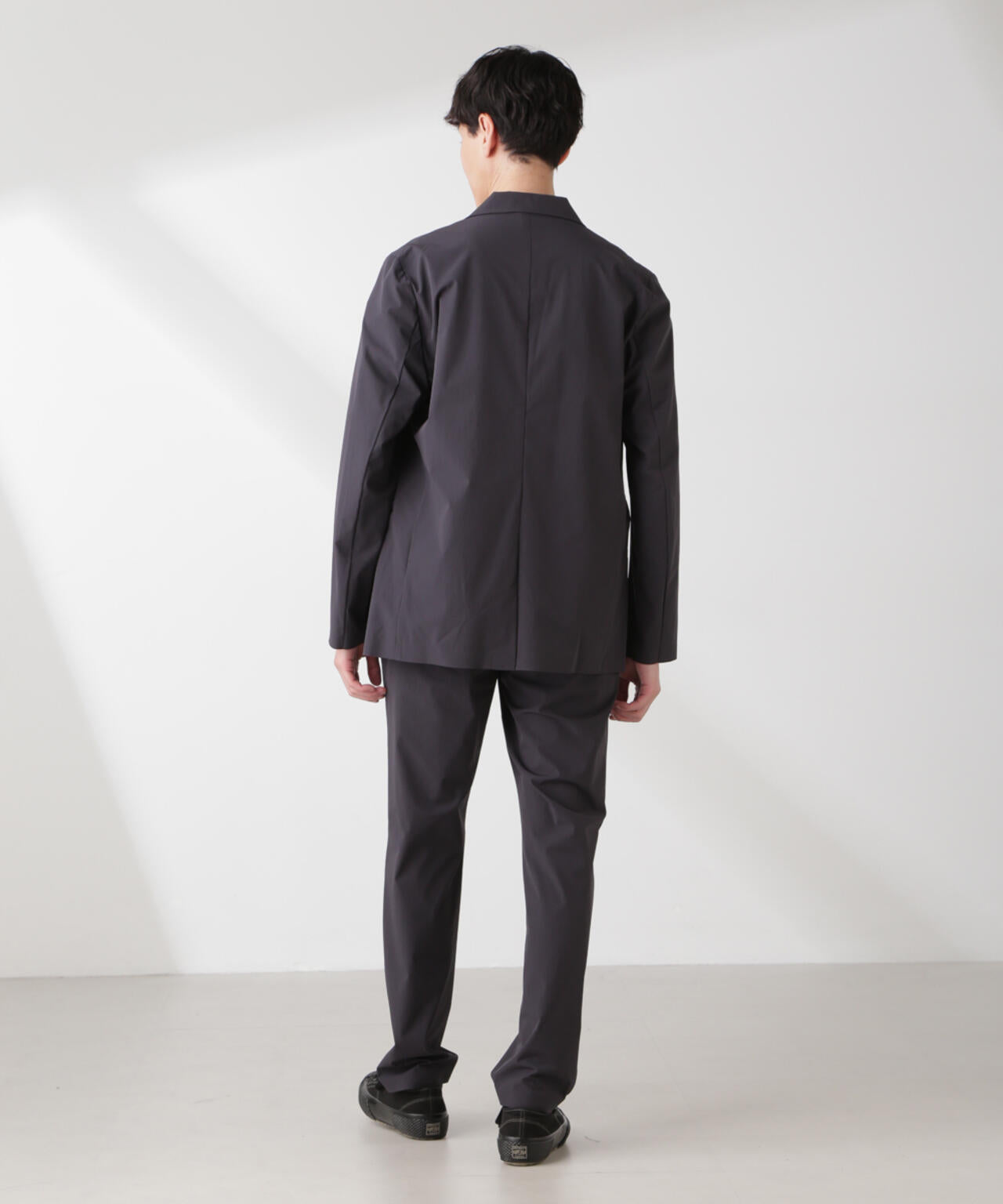 新品　アライヴン　invel セットアップ　黒　ヨガ　フィットネス 楽天市場】5点セット ヨガウェア セット トレーニングウェア