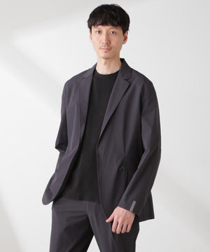 fc207044-d506-5029-ad86-5c183b1291a0_Image