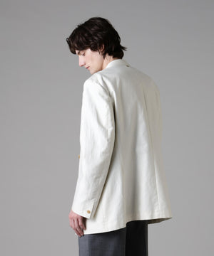 e5107a6e-089a-533e-afb0-6c7f4a41b5c8_Image