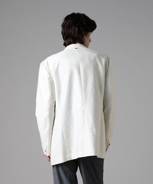 b2cd8a76-8c42-54ba-930d-4b1e33ae3d0b_Image