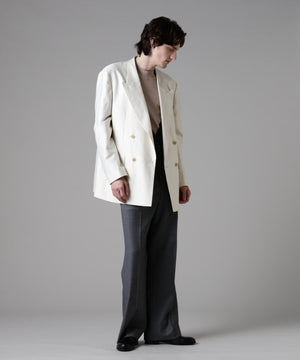 3a042412-68d8-579c-846e-353cf1585ab4_Image