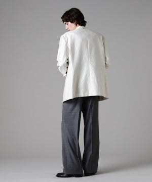 ed74cef8-6a2a-549f-a1ad-bf30fe1a0361_Image