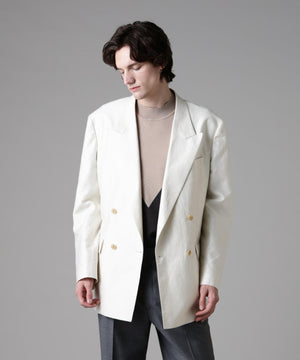 2d0afb05-3f8c-5f40-9016-939d6931412e_Image