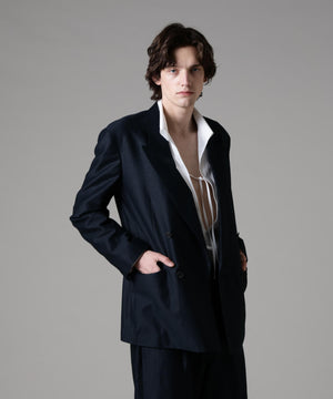 e2d3ab32-0904-5576-a40e-9f1e3408af95_Image